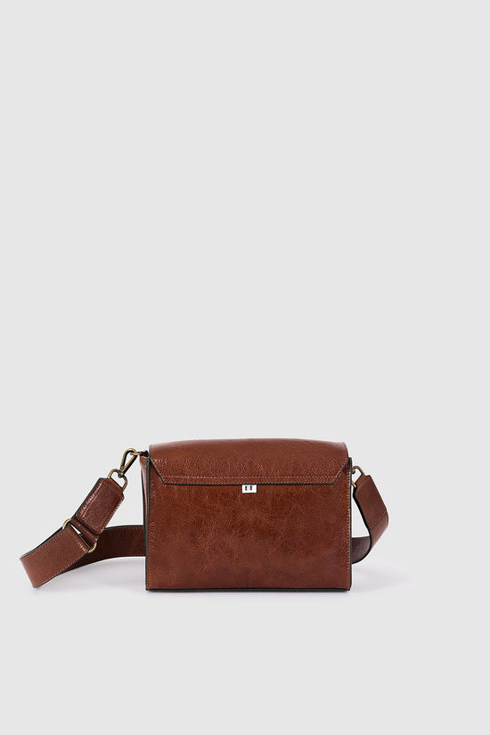 Bf designed by beatriz furest BOLSO QUIQUE Precio de fábrica