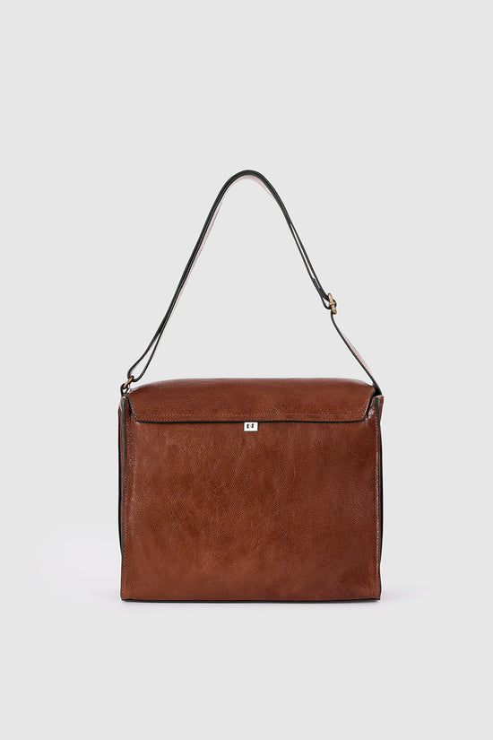 Bf designed by beatriz furest BOLSO BLANC Promoción por tiempo limitado