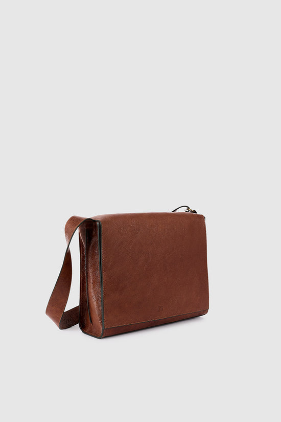 Bf designed by beatriz furest BOLSO BLANC Promoción por tiempo limitado