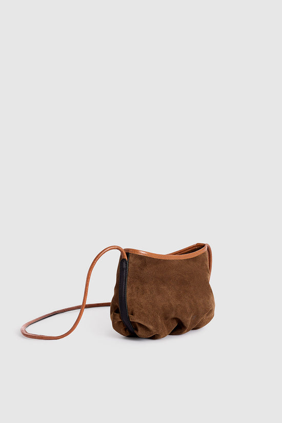 Bf designed by beatriz furest BOLSO PORTO Solo hoy