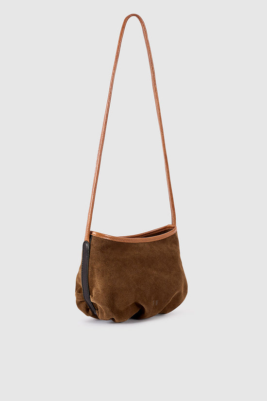 Bf designed by beatriz furest BOLSO PORTO Solo hoy