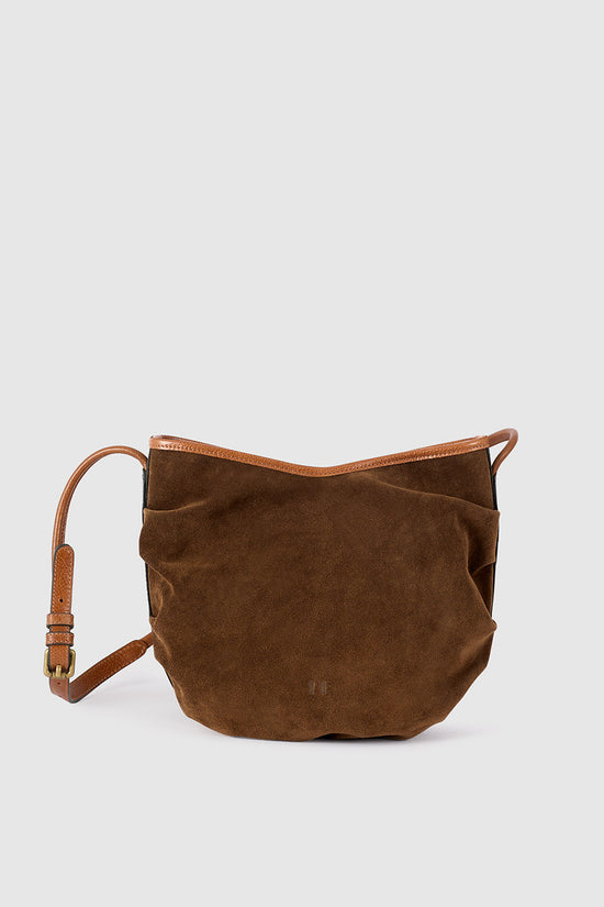 Bf designed by beatriz furest BOLSO LAGOS Oferta especial de fábrica