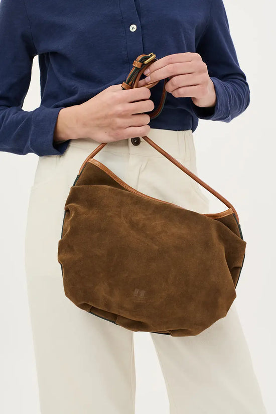 Bf designed by beatriz furest BOLSO LAGOS Oferta especial de fábrica
