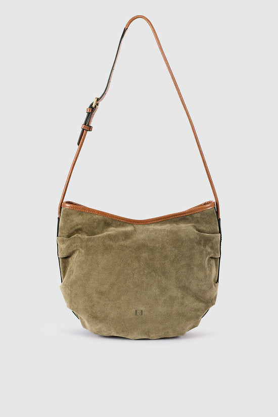 Bf designed by beatriz furest BOLSO LAGOS