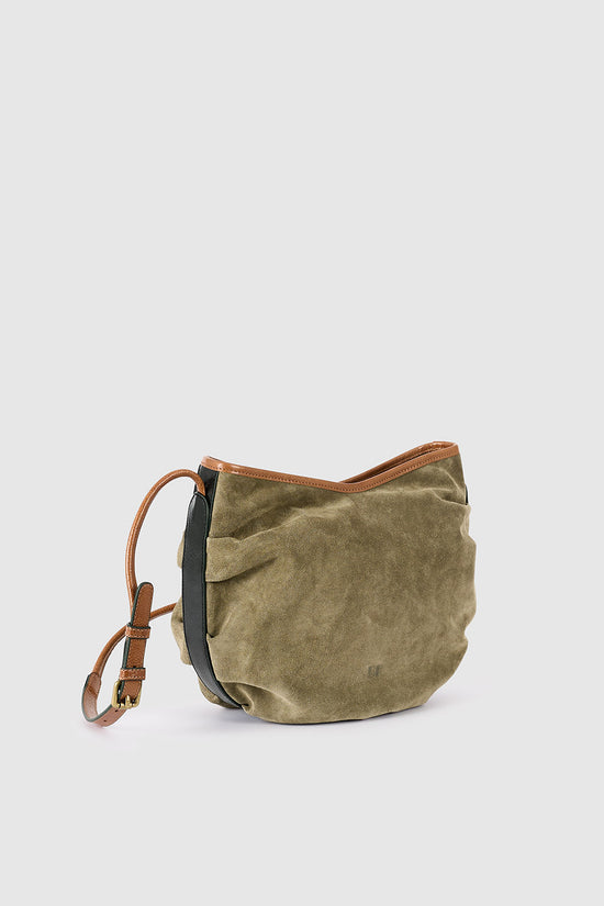 Bf designed by beatriz furest BOLSO LAGOS Promoción trimestral