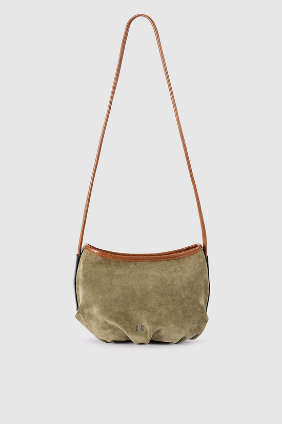 Bf designed by beatriz furest BOLSO PORTO