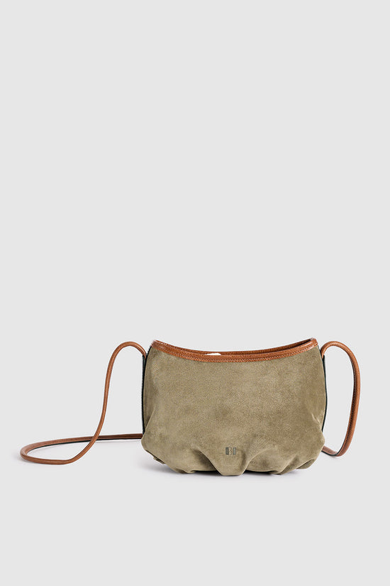 Bf designed by beatriz furest BOLSO PORTO Solo queda un día