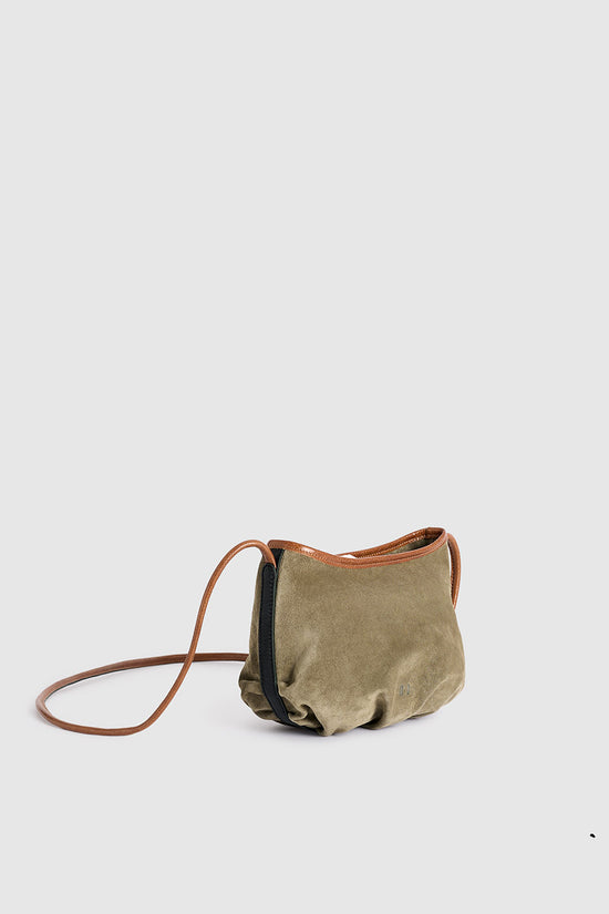 Bf designed by beatriz furest BOLSO PORTO Solo queda un día