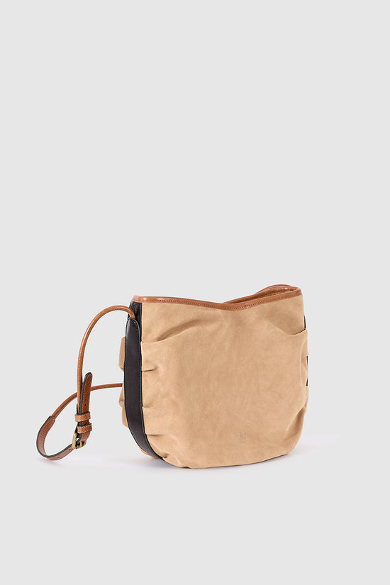 Bf designed by beatriz furest BOLSO LAGOS Superdescuento