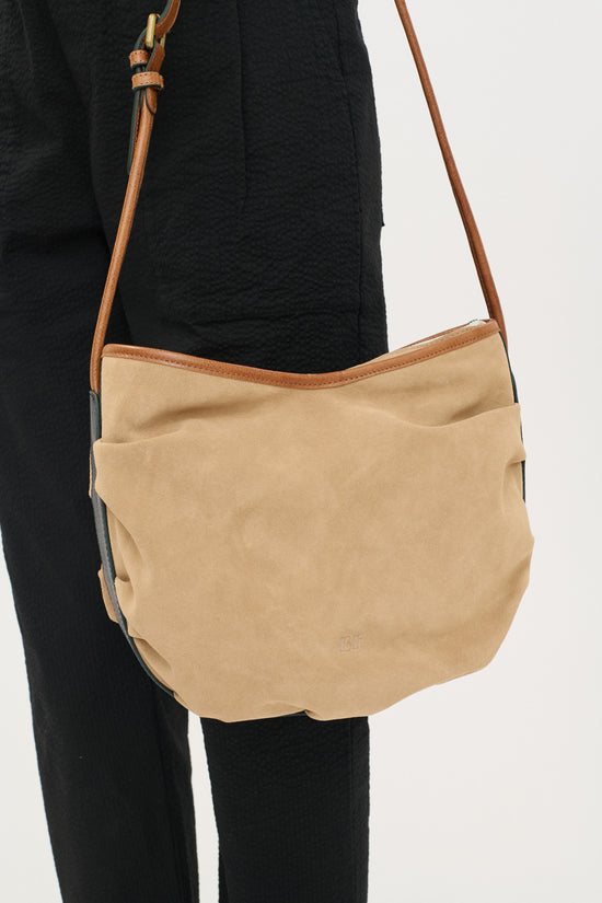 Bf designed by beatriz furest BOLSO LAGOS Superdescuento