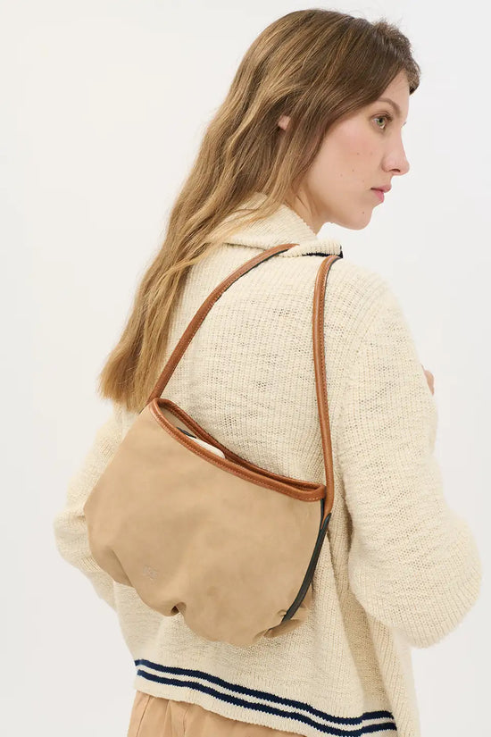 Bf designed by beatriz furest BOLSO PORTO Grandes descuentos