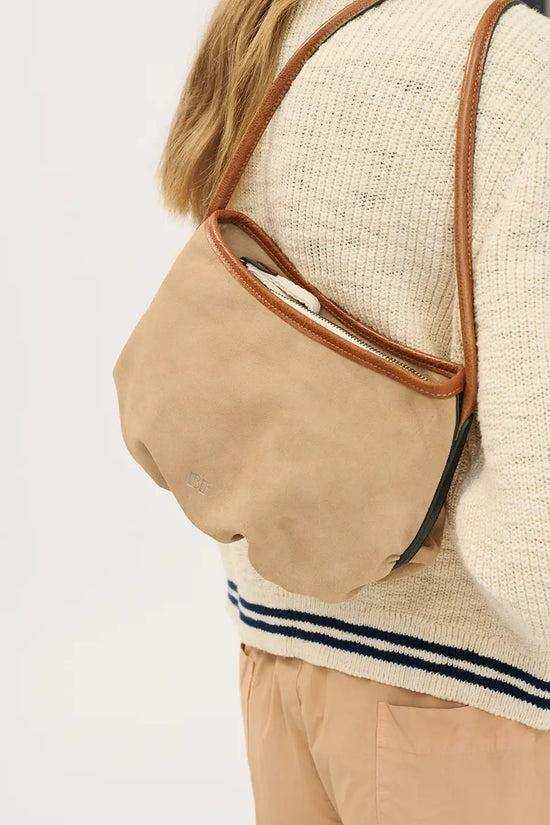 Bf designed by beatriz furest BOLSO PORTO Grandes descuentos