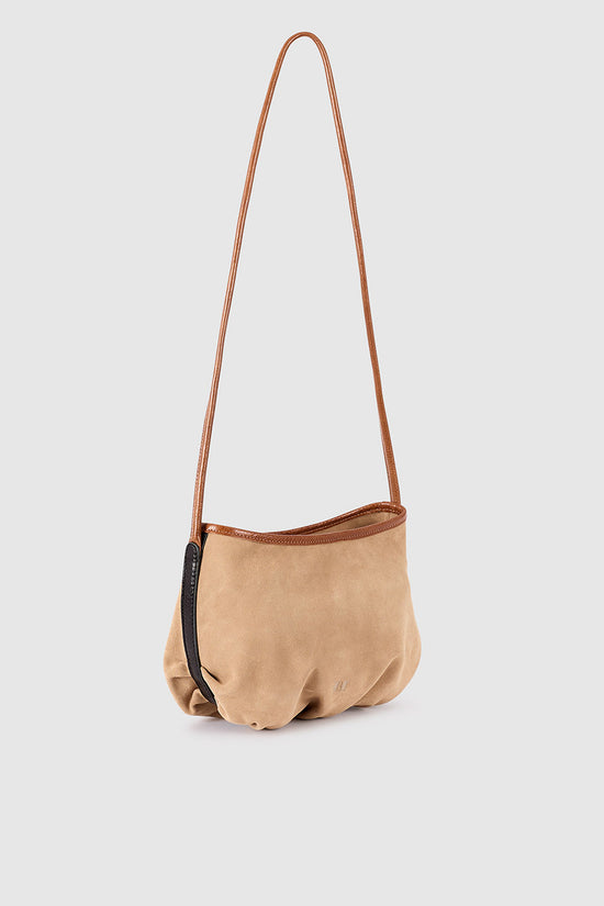 Bf designed by beatriz furest BOLSO PORTO Grandes descuentos