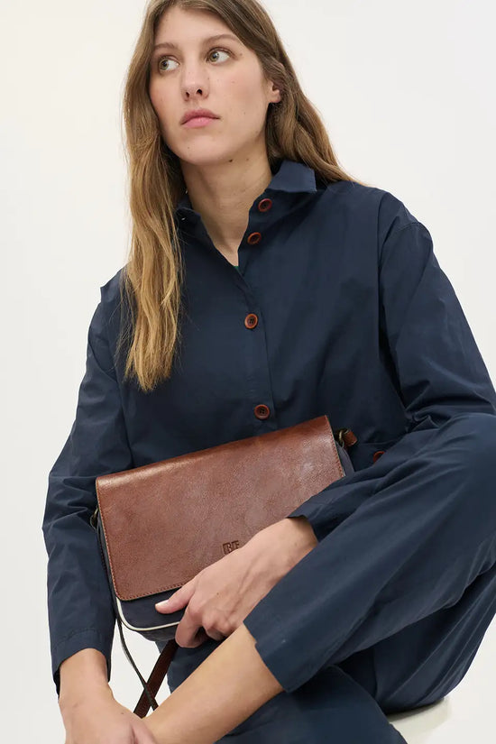 Bf designed by beatriz furest BOLSO IMPALA Liquidación