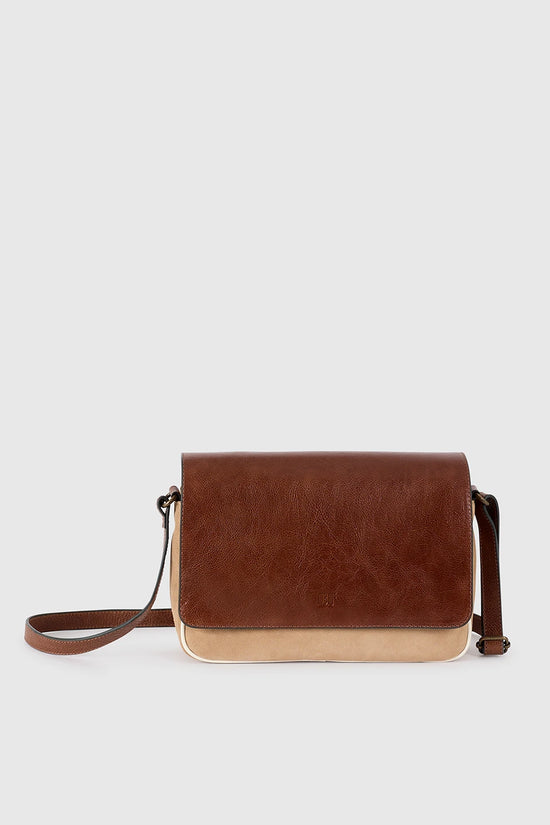 Bf designed by beatriz furest BOLSO IMPALA