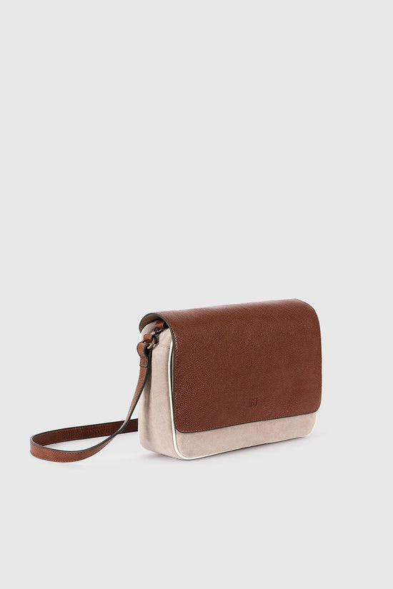 Bf designed by beatriz furest BOLSO IMPALA Tienda de fábrica