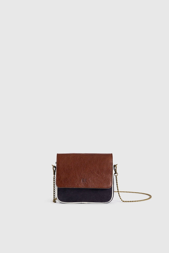 Bf designed by beatriz furest BOLSO MINI IMPALA Limitado a 3 días
