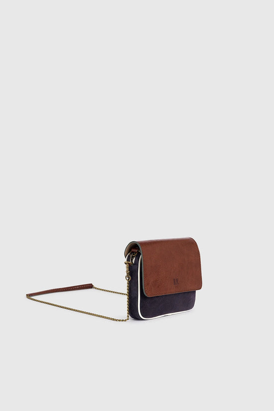 Bf designed by beatriz furest BOLSO MINI IMPALA Limitado a 3 días