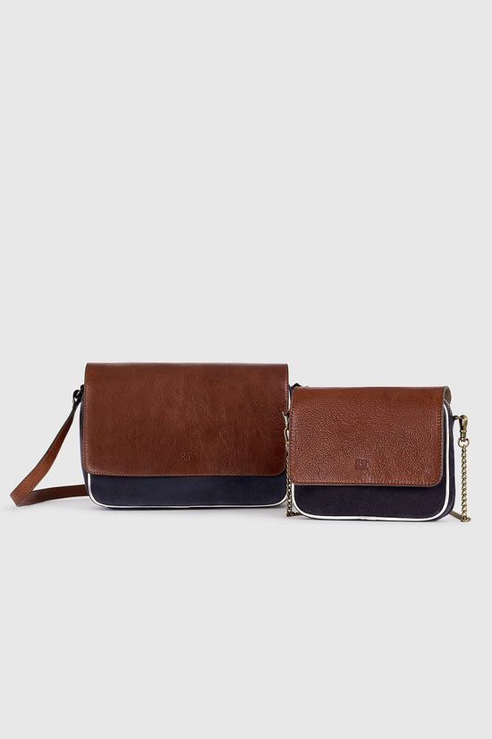 Bf designed by beatriz furest BOLSO MINI IMPALA Limitado a 3 días
