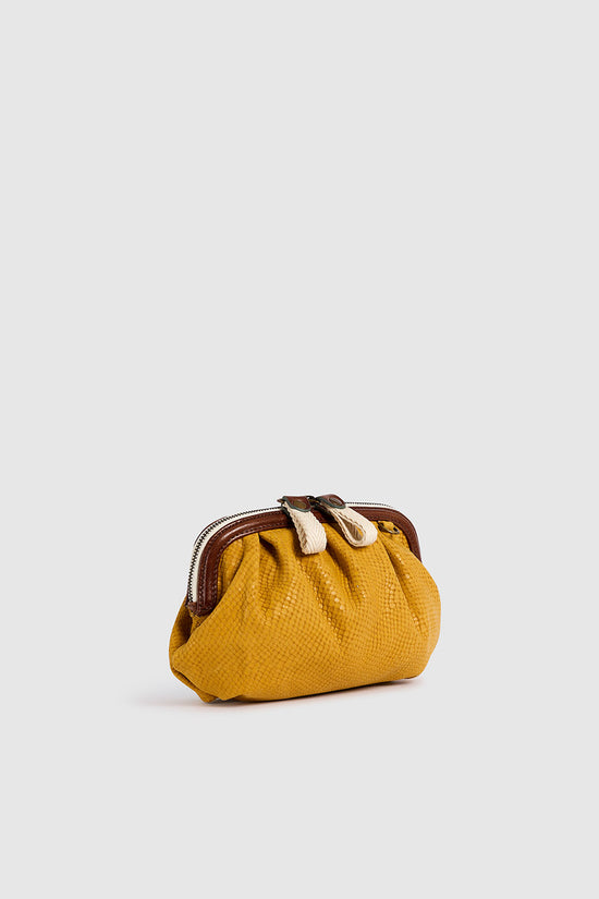 Bf designed by beatriz furest BOLSO BOMBONERA Oferta exclusiva