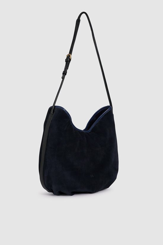Bf designed by beatriz furest BOLSO LISBOA Última moda