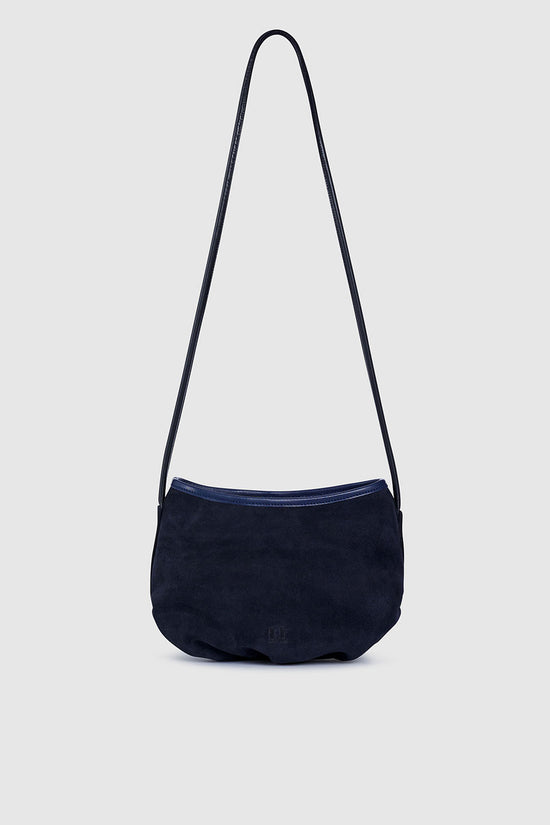 Bf designed by beatriz furest BOLSO PORTO Descuento por venta flash