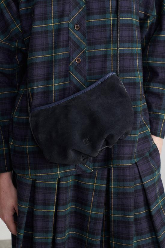Bf designed by beatriz furest BOLSO PORTO Descuento por venta flash