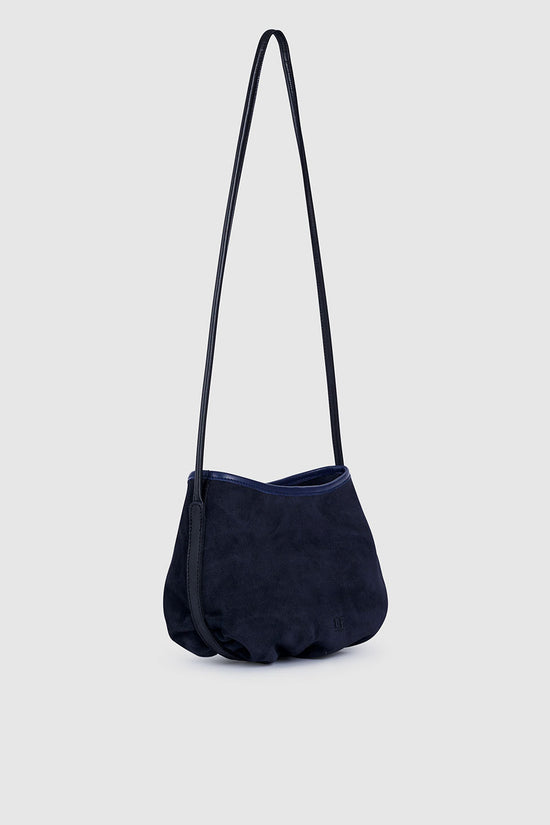 Bf designed by beatriz furest BOLSO PORTO Descuento por venta flash