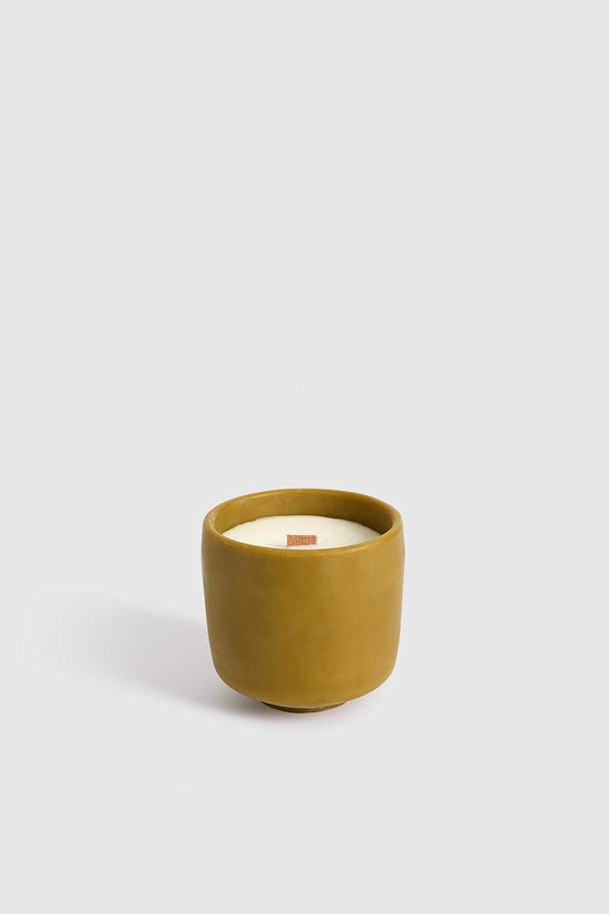 Bf designed by beatriz furest VELA AROMATICA BF X LECOT Ofertas de temporada