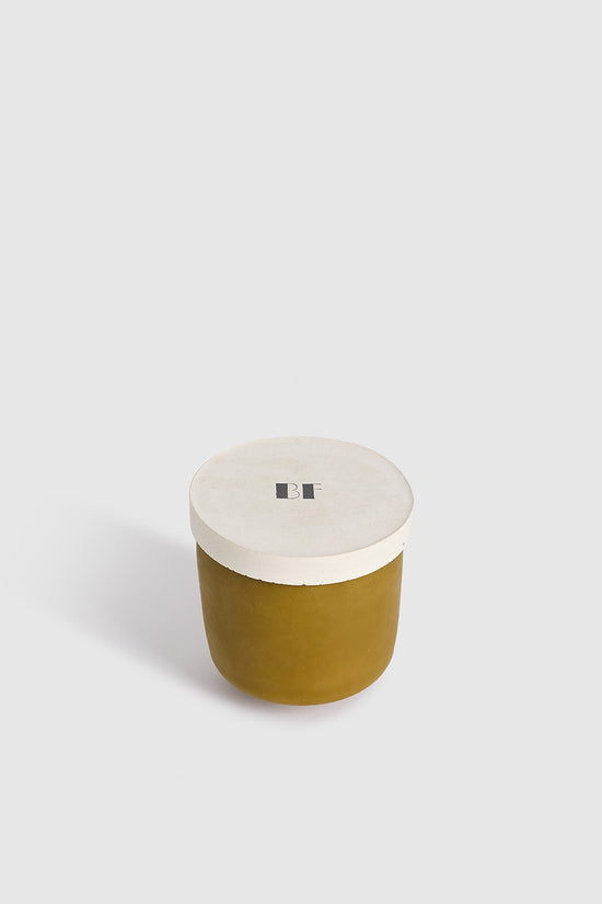 Bf designed by beatriz furest VELA AROMATICA BF X LECOT Ofertas de temporada