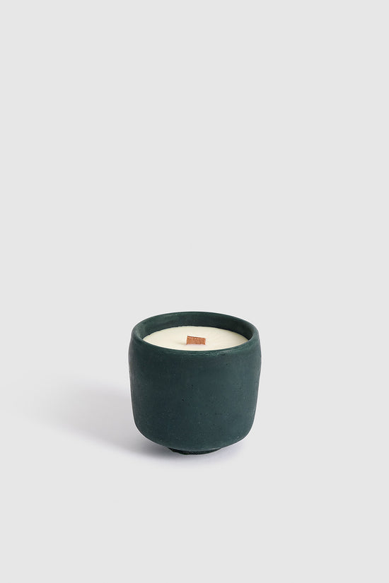 Bf designed by beatriz furest VELA AROMATICA BF X LECOT Ofertas especiales