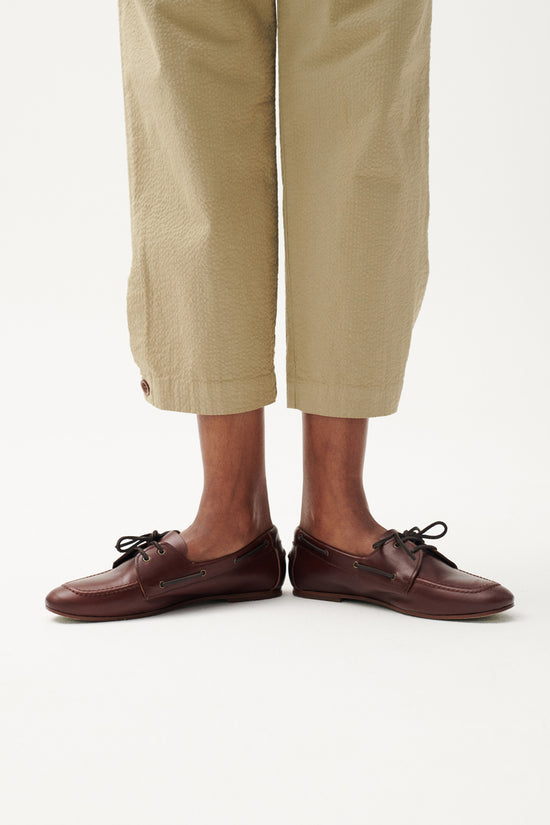 Bf designed by beatriz furest ZAPATO DONOSTI Grandes ahorros