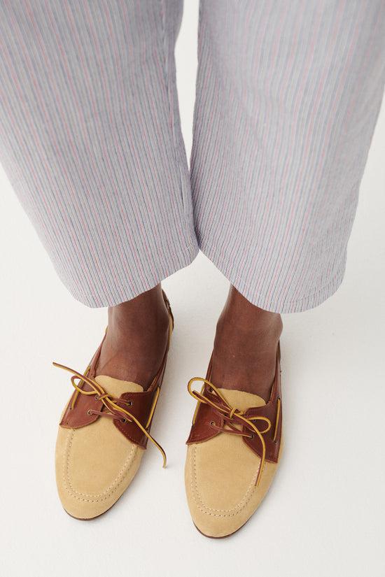 Bf designed by beatriz furest ZAPATO DONOSTI Precio ultrabajo