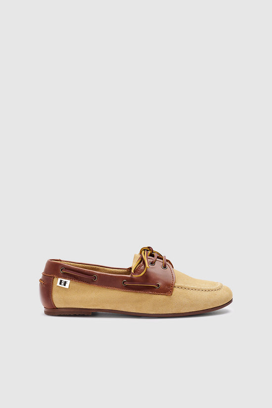Bf designed by beatriz furest ZAPATO DONOSTI Precio ultrabajo