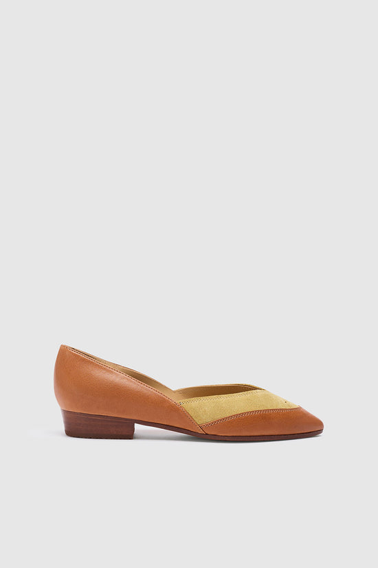 Bf designed by beatriz furest ZAPATO MADRID Devoluciones gratuitas