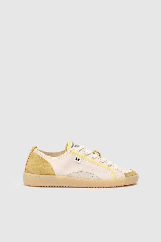 Bf designed by beatriz furest SNEAKER CAMERON