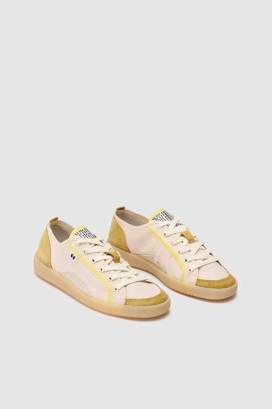 Bf designed by beatriz furest SNEAKER CAMERON En línea