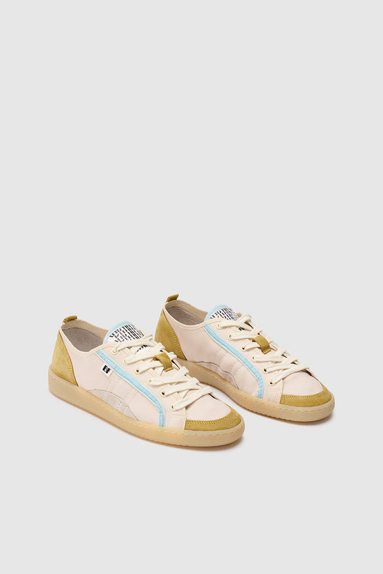 Bf designed by beatriz furest SNEAKER CAMERON Outlet