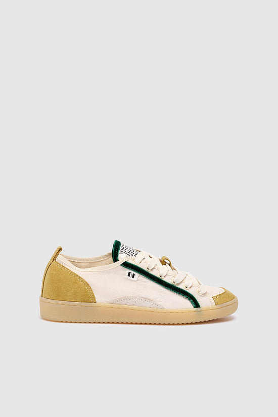 Bf designed by beatriz furest SNEAKER CAMERON