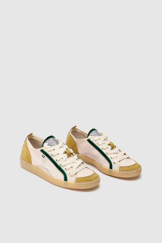 Bf designed by beatriz furest SNEAKER CAMERON Outlet online