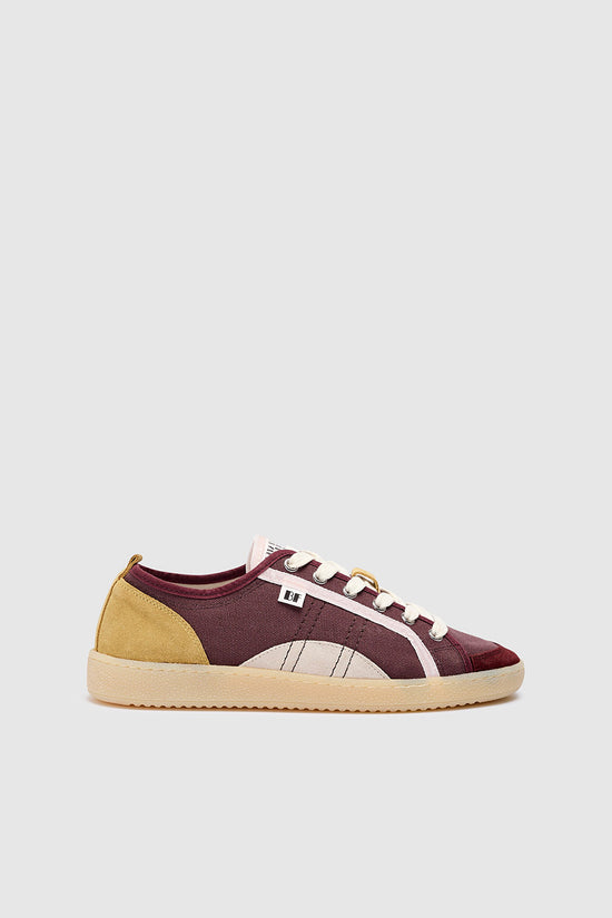 Bf designed by beatriz furest SNEAKER CAMERON Rebajas