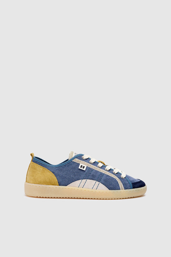 Bf designed by beatriz furest SNEAKER CAMERON Ofertas