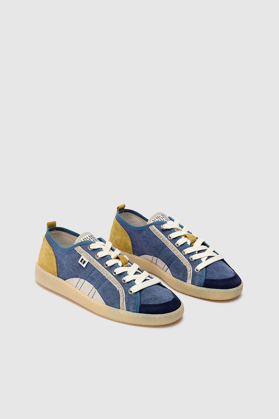 Bf designed by beatriz furest SNEAKER CAMERON Ofertas