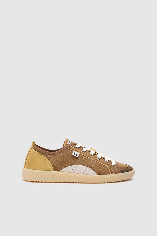 Bf designed by beatriz furest SNEAKER CAMERON Venta caliente
