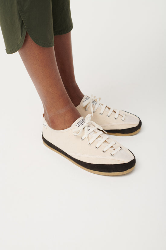 Bf designed by beatriz furest SNEAKER NOVAK En oferta
