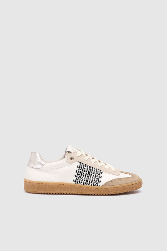 Bf designed by beatriz furest SNEAKER TEO Gran oferta