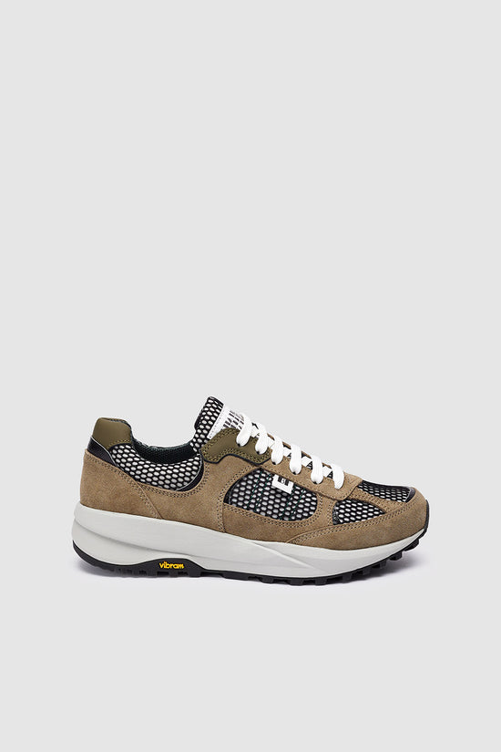 Bf designed by beatriz furest SNEAKER SIXTINA Tienda