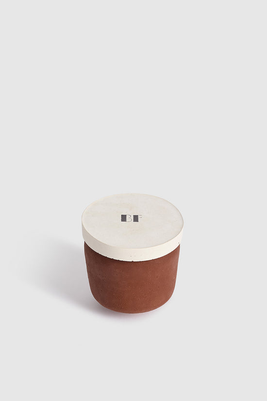 Bf designed by beatriz furest VELA AROMATICA BF X LECOT Rebajas online
