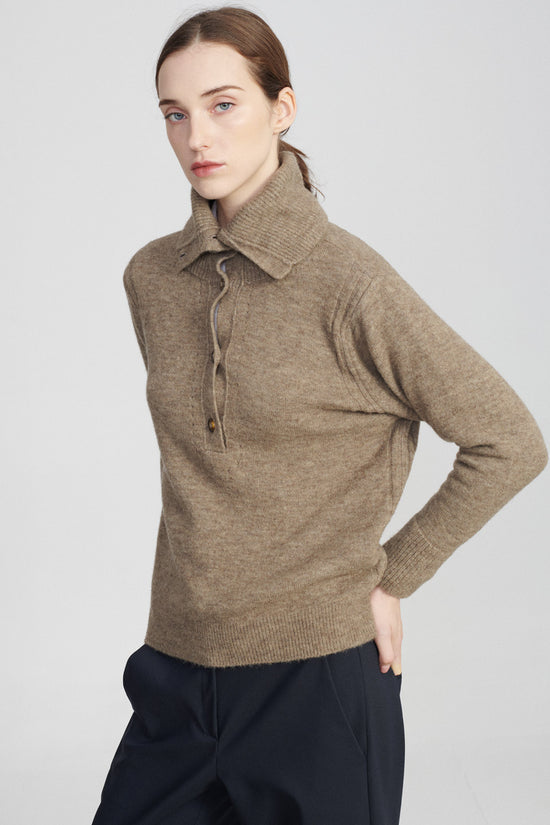 Bf designed by beatriz furest JERSEY SNOW Tienda de fábrica