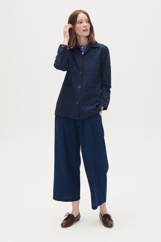 Bf designed by beatriz furest PANTALÓN WALTER Precios de Black Friday